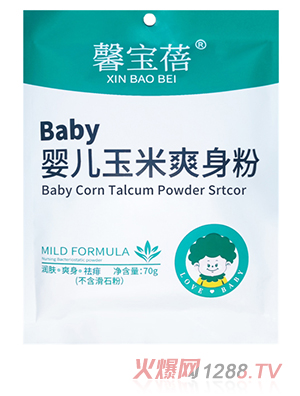 ܰ����yinge����ˬ����