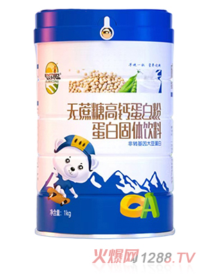 �Wؐ�o(w��)���Ǹ��}���׷�