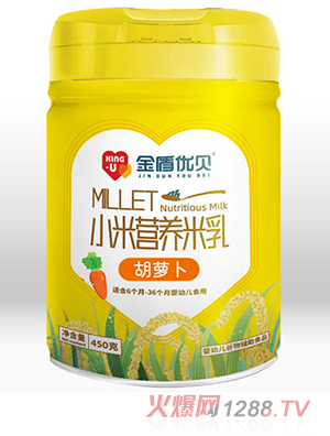 ��܃�(y��u)ؐ���}��С�נI(y��ng)�B(y��ng)����