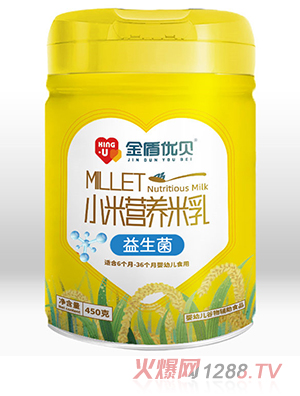 ��܃�(y��u)ؐ������С�נI(y��ng)�B(y��ng)����