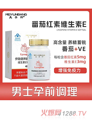 ���а�Ѽt�ؾS����Eܛ�z��