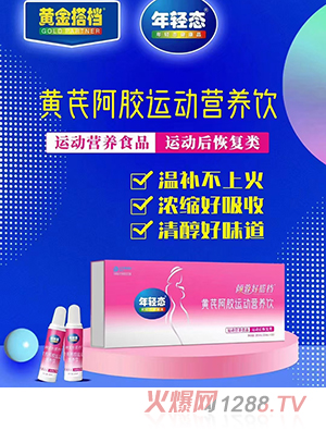 �A�غô�n�S�ΰ��z�\(y��n)��(d��ng)�I�B(y��ng)�