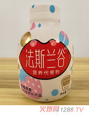 ��������˹�m�ȠI�B(y��ng)���ͷ�