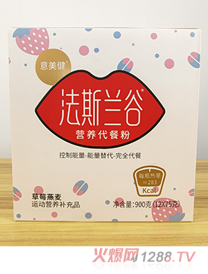 ��������˹�m�ȠI�B(y��ng)���ͷ�