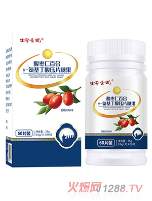 ����һ̖(h��o)�ᗗ�ʰٺϦ�-�������ቺƬ�ǹ�