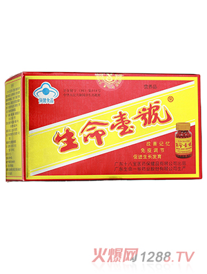 ����һ̖10֧�b