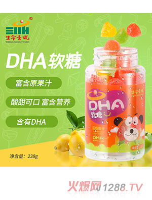 ����һ̖DHAܛ��