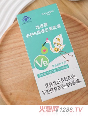 �Q�������S�ƶ�NB��S�����z��