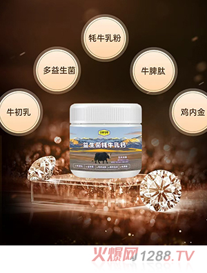 ������˹��������ţ���}