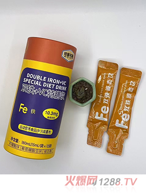 ������˹�p�F+VC�����