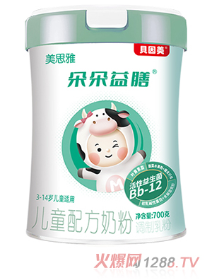 ؐ������˼�Ŷ�����Ń�ͯ�䷽�̷�