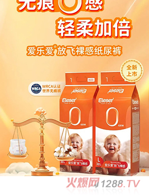 �ۘ��۷��w��м���ѝ