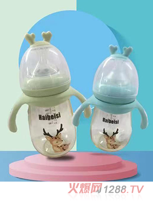 ��������ƿ