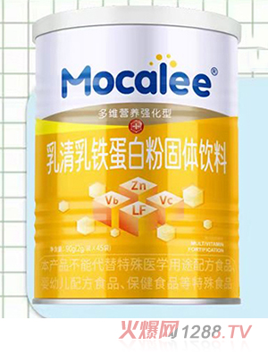 �~�������F����+��S�I�B(y��ng)��(qi��ng)����