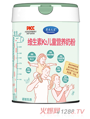 ε��(l��i)֮�ǾS����K2��ͯ�I(y��ng)�B(y��ng)�̷�