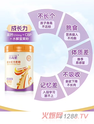 �Z���ǳ��L(zh��ng)�䷽�̷�