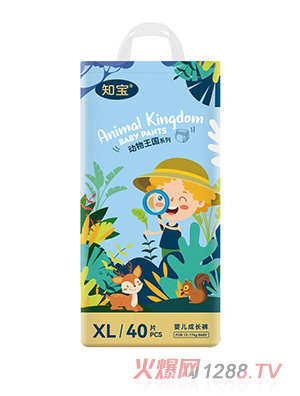 �Ҷ����������������LѝXL