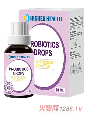 ���Ӡ�Bb-12�ͺ��������Һ