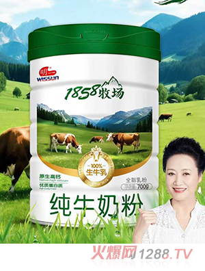 ��һ1858����(ch��ng)��ţ�̷�