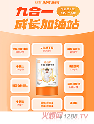 �A����ˎ��������(f��)�϶�S�I�B(y��ng)�Һ