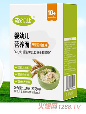 �M��ؐ�ȋ��׃��I�B(y��ng)�� ���{���L�~ζ