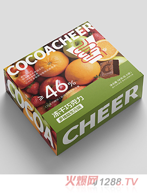 ���c(di��n)��(l��)�����ɿ��� ��S����Ԫζ