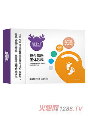 С¹���L(zh��ng)ӛ��(f��)��ø�۹��w��ϙM��