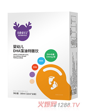 С¹���L(zh��ng)ӛ���׃�DHA���������