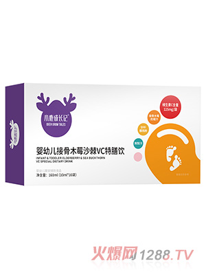 С¹���L(zh��ng)ӛ���׃��ӹ�ľݮɳ��VC����M��