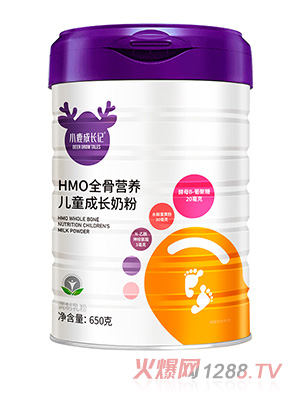 С¹���L(zh��ng)ӛHMOȫ�ǠI(y��ng)�B(y��ng)��ͯ���L(zh��ng)�̷�