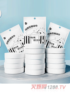 ��������؈��sԡ��