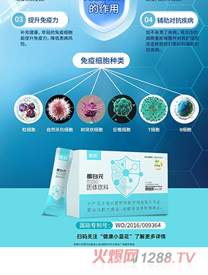 ��߾����Ԫ