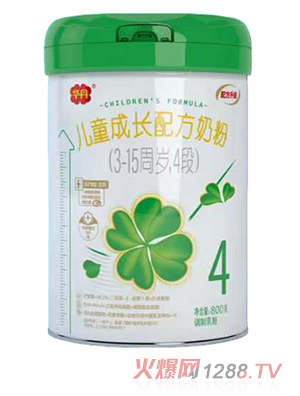 �A����ͯ���L�䷽�̷�