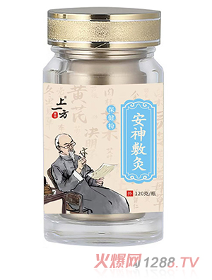 ��һ�������ı�����