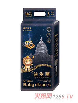 �{�Ӿ��`����������ѝS46