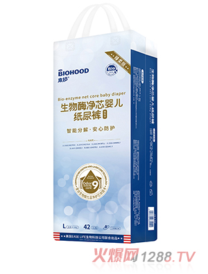 ���o(h��)����ø��о�냺����ѝL42