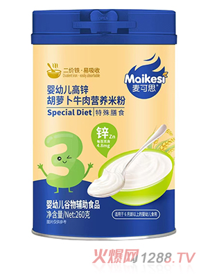 ����˼���׃����\���}��ţ��I(y��ng)�B(y��ng)�׷�