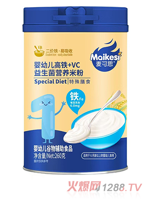 ����˼���׃����F+VC�������I(y��ng)�B(y��ng)�׷�