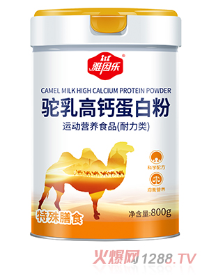 ���������}���׷�