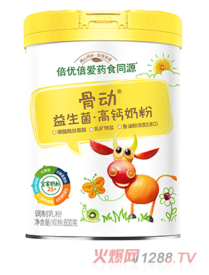 ����(y��u)����ˎʳͬԴ�Ǆ����������}�̷�