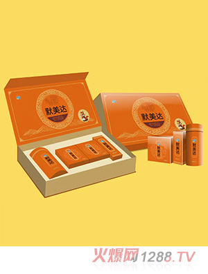 Ĭ���_�������-�����w�[���׺�