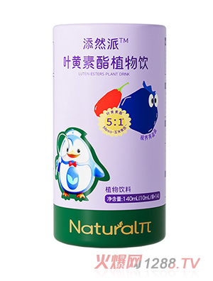 ��Ȼ���~�S����ֲ���