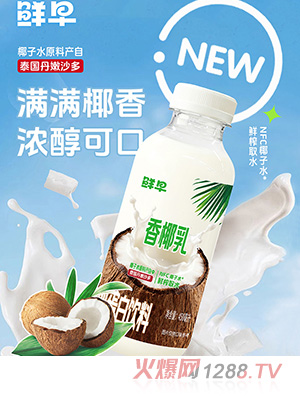 �r����Ҭ��