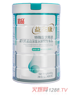 �����������t(y��)�W(xu��)��;�냺�鵰�����ˮ���䷽ʳƷ