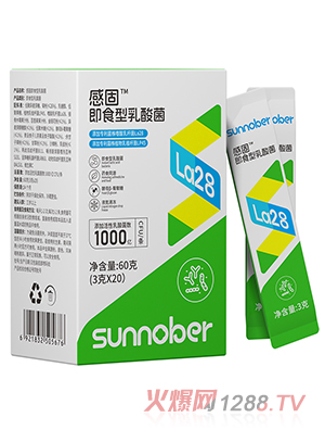 ���Zؐ���й̼�ʳ�������