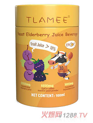 �����א�(��i)�˿ɽ�ĸ�ӹ�ľݮ֭�Ʒ