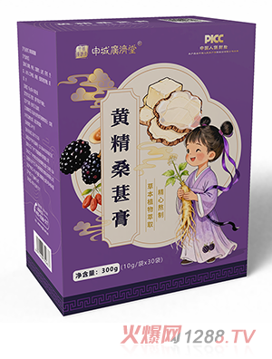 ��ǏV��(j��)���S��ɣ�ظ�