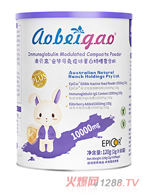 ��ؐ�߰����������򵰰����ŏͺϷ�