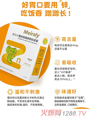 ʥԪ�����������\���\��ϝ�{