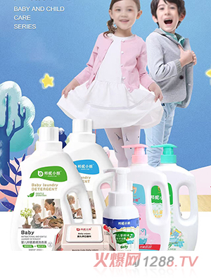 ����С�܋�ͯϴ�o(h��)ϵ��